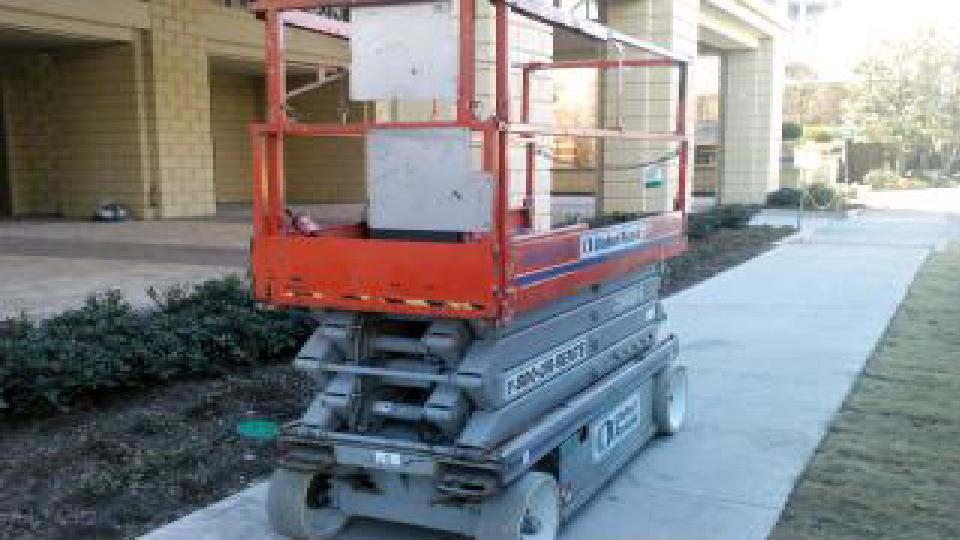 Used wheelchairs halifax 2014, electric cart rental fort wilderness 90