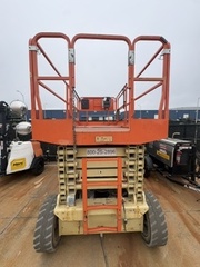 2019 JLG 4069LE-14