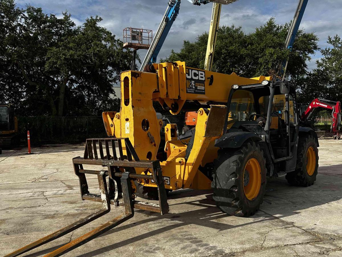 2018 JCB 510-56-2