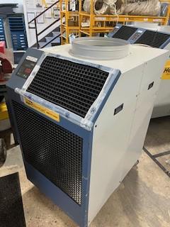 2019 OceanAire 2OACH6012