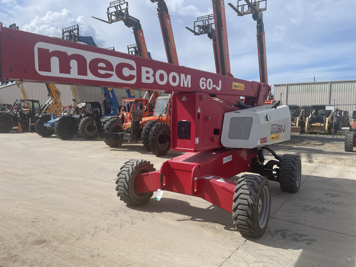 2021 MEC 60-J-2