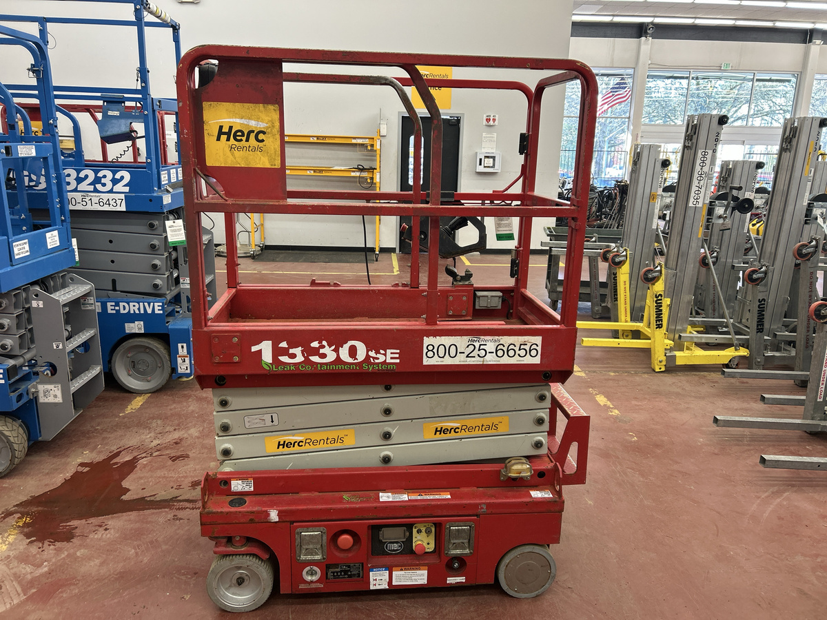 2019 MEC 1330SE-3