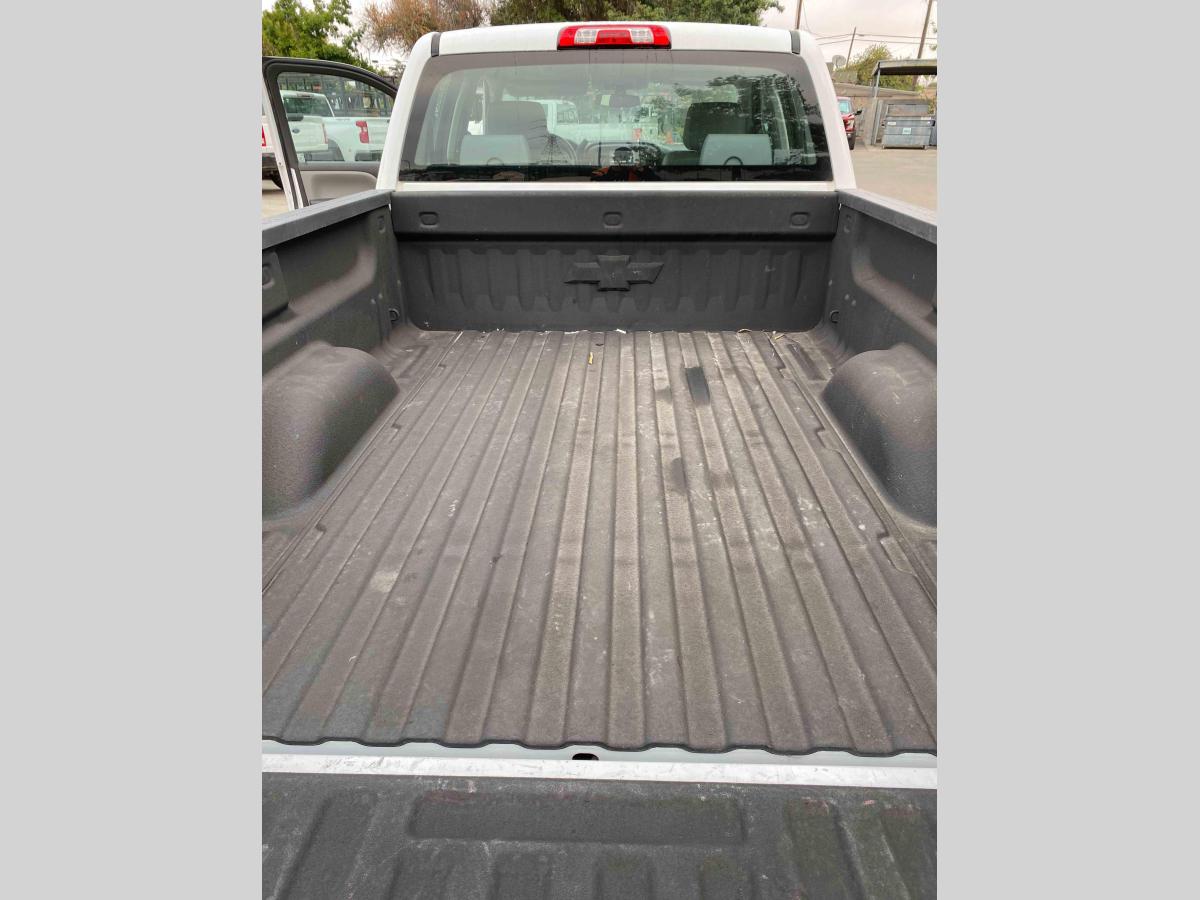 2018 GMC 1500-7