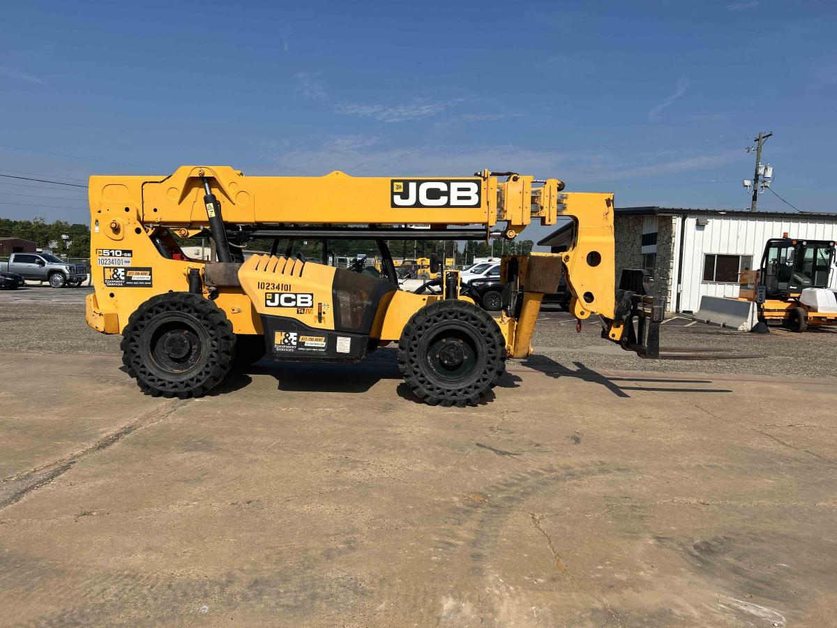 2018 JCB 510-56-1