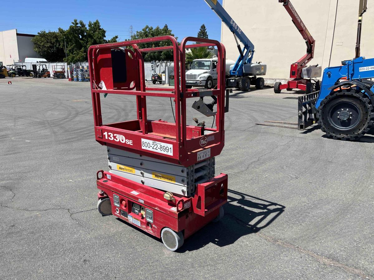 2018 MEC 1330SE-4