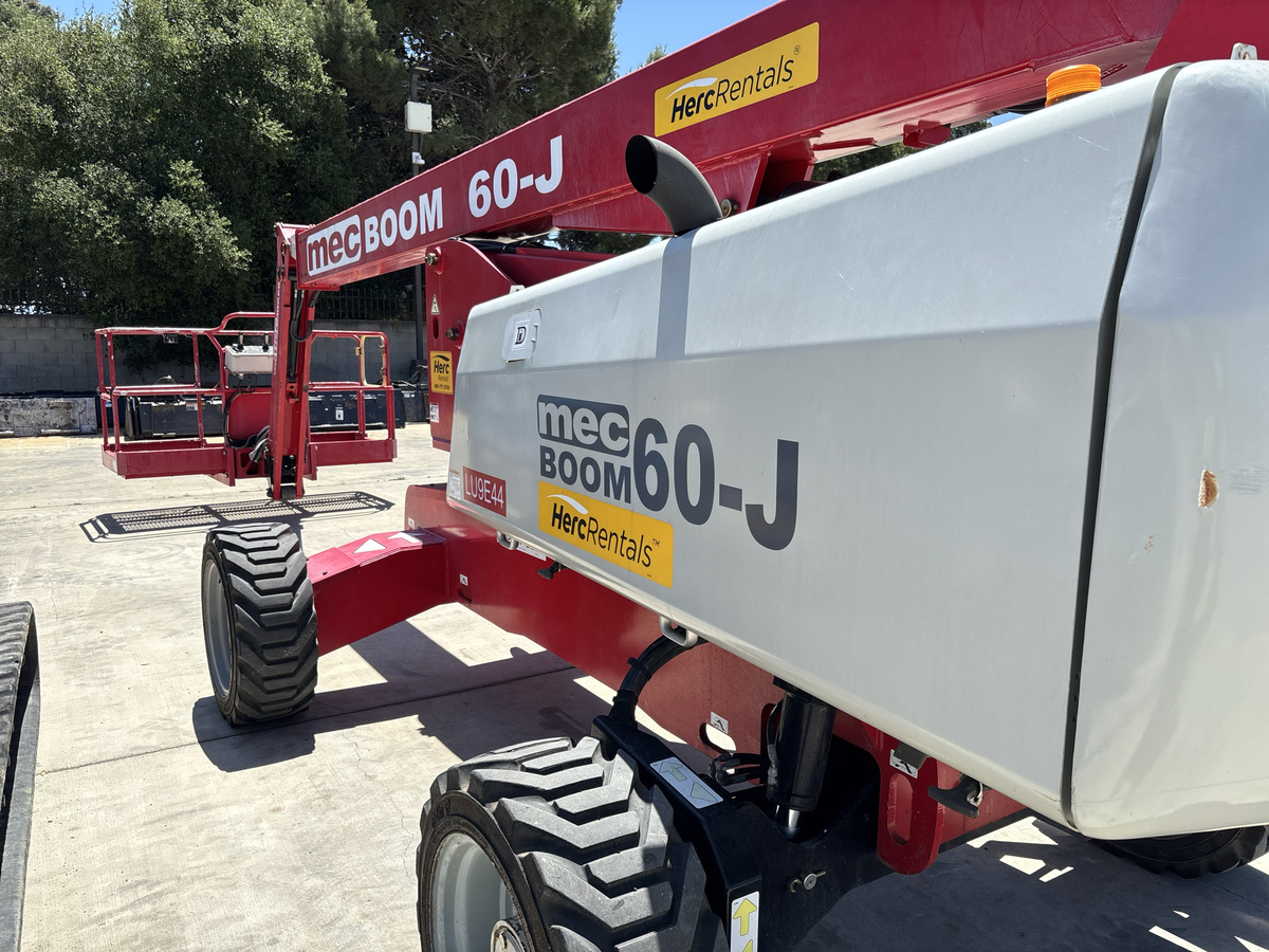 2021 MEC 60-J-6
