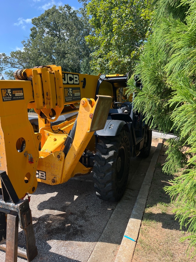 2018 JCB 510-56-4