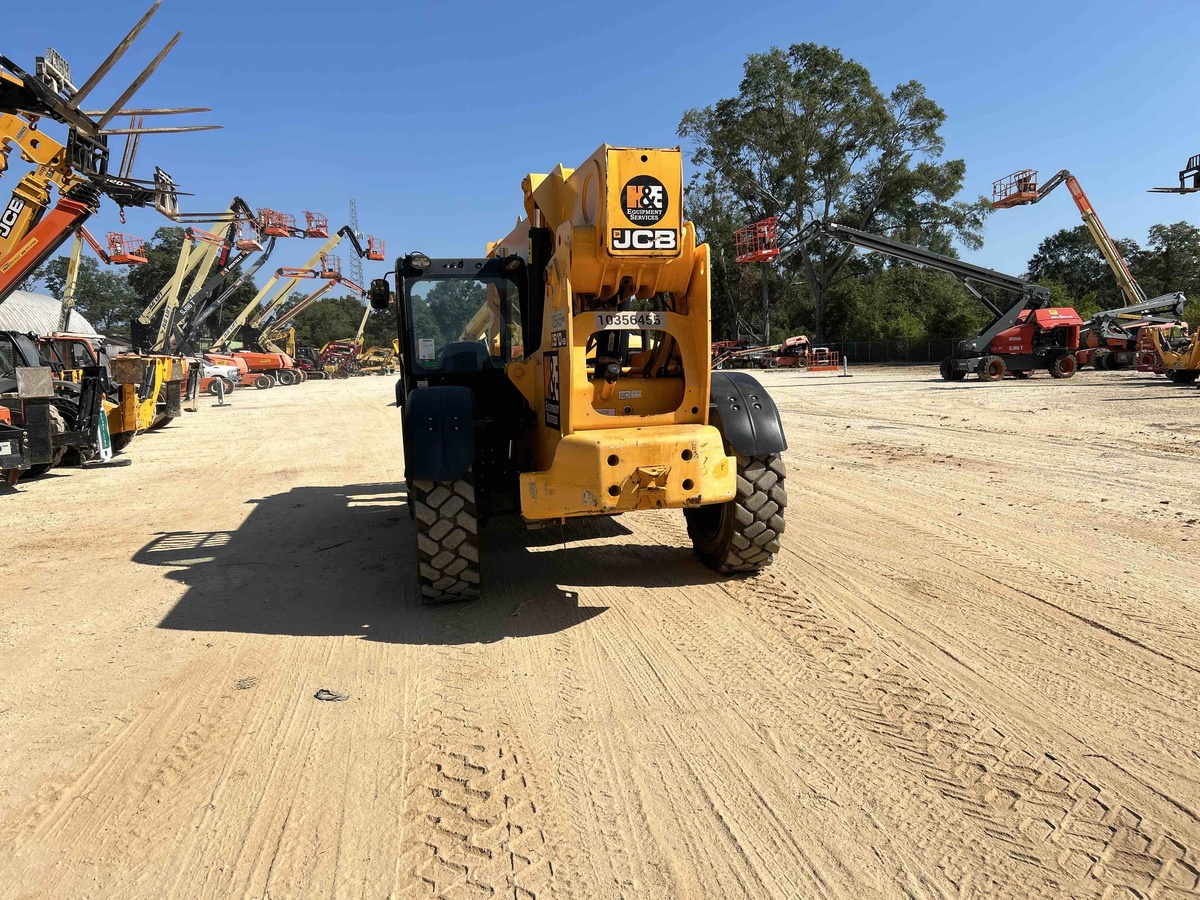 2022 JCB 510-56-6