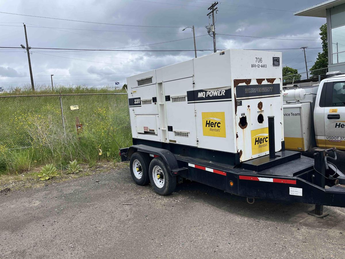 2017 Multiquip DCA220SSJU4F2-1