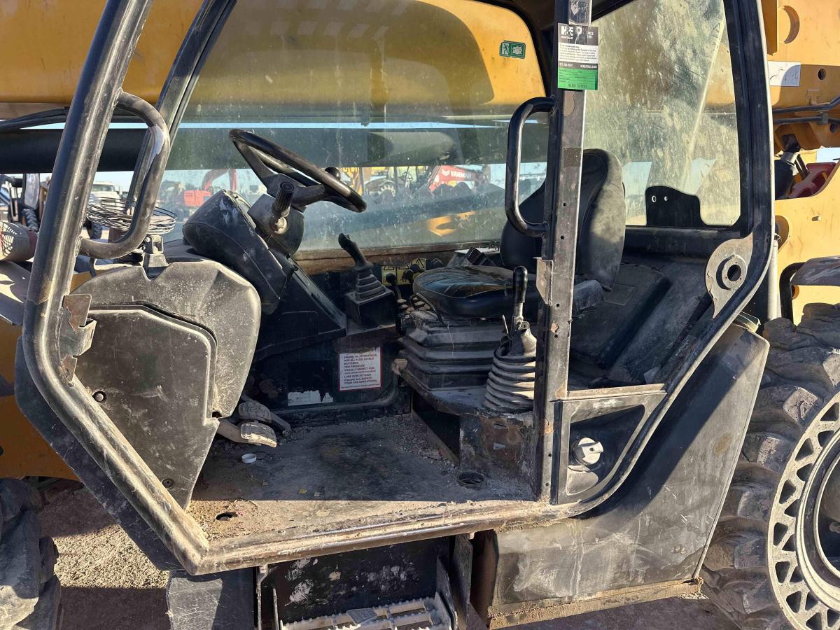 2017 JCB 510-56-13