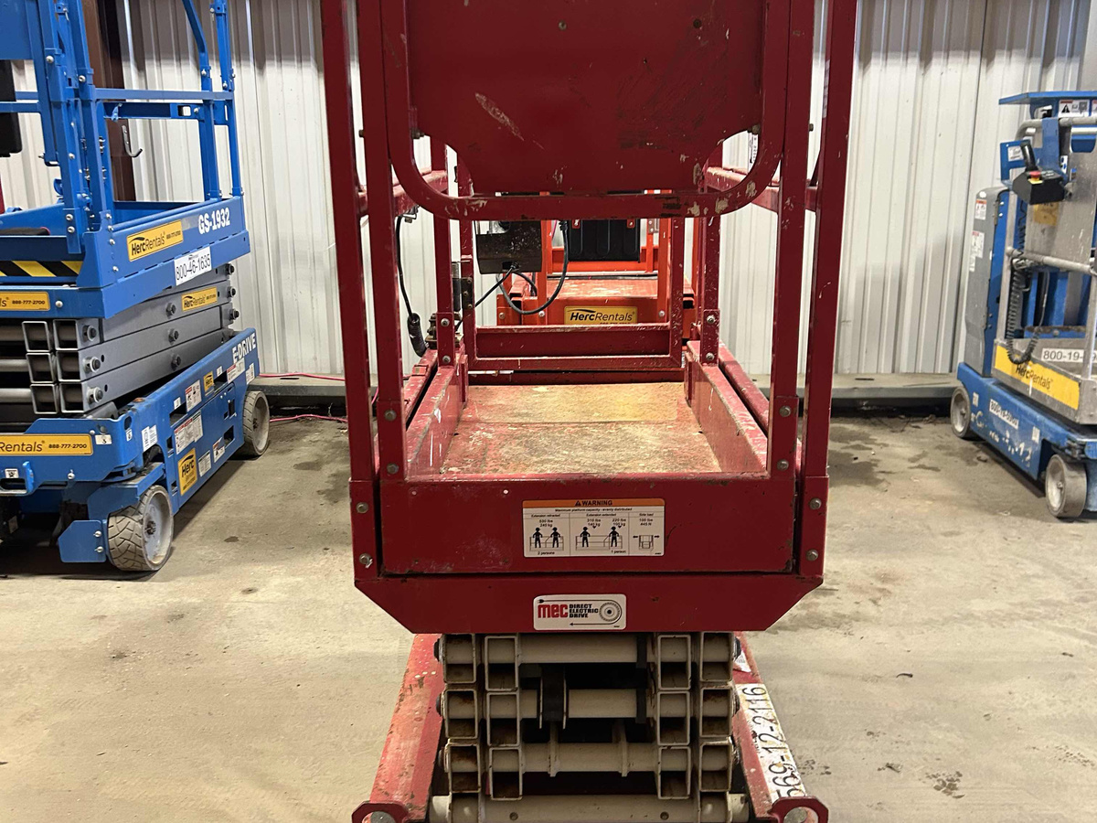 2018 MEC 1330SE-4