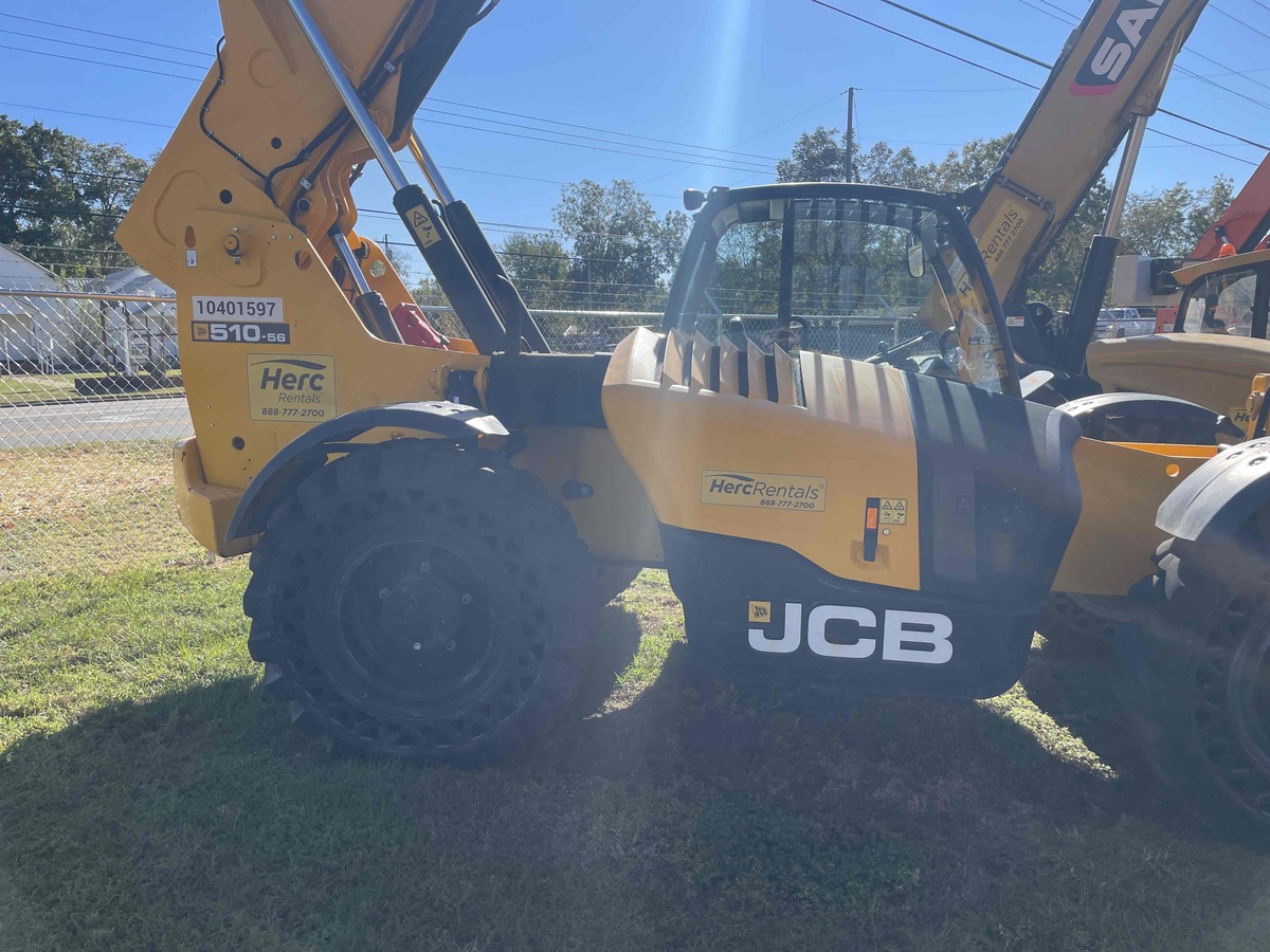 2023 JCB 510-56-3