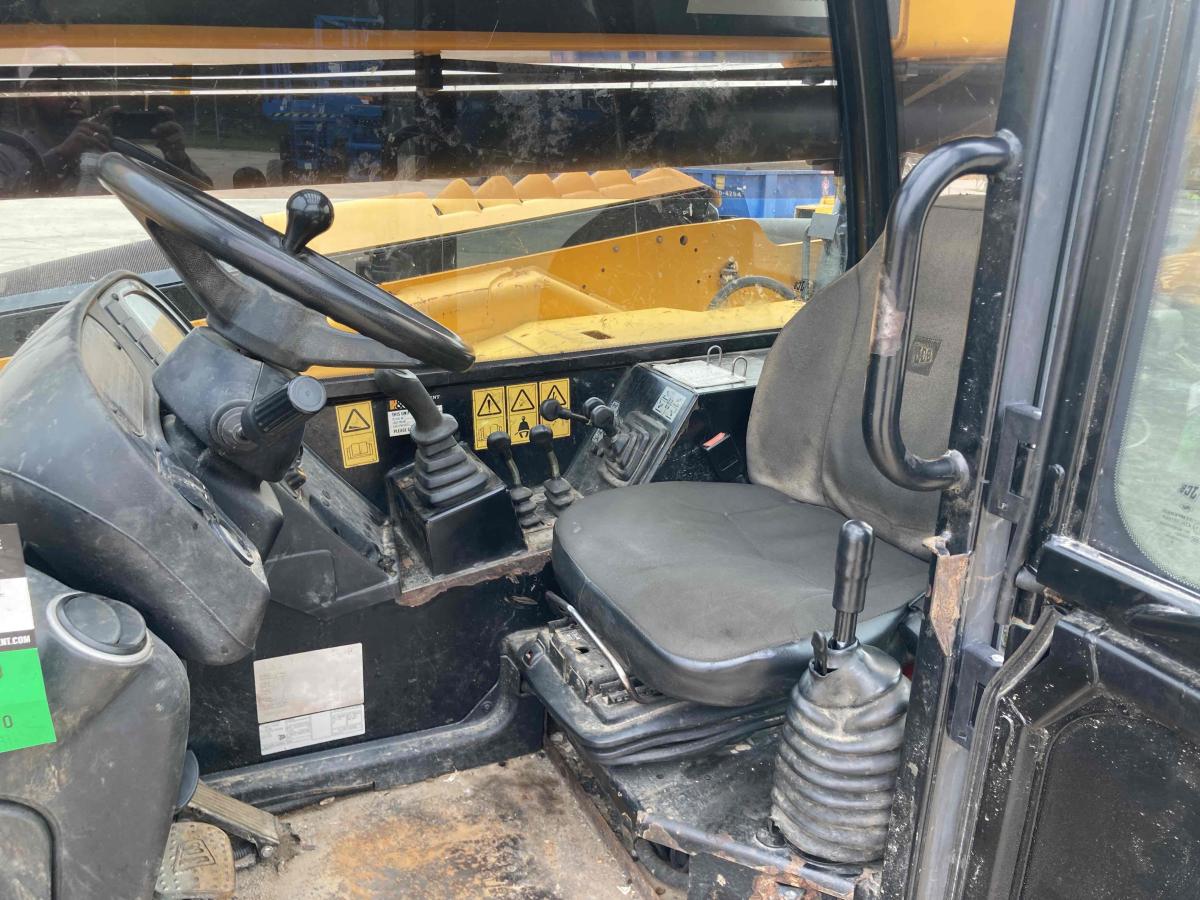 2017 JCB 510-56-6