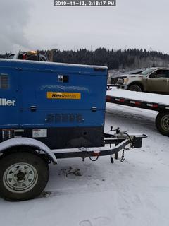 2015 Miller Big Blue 500