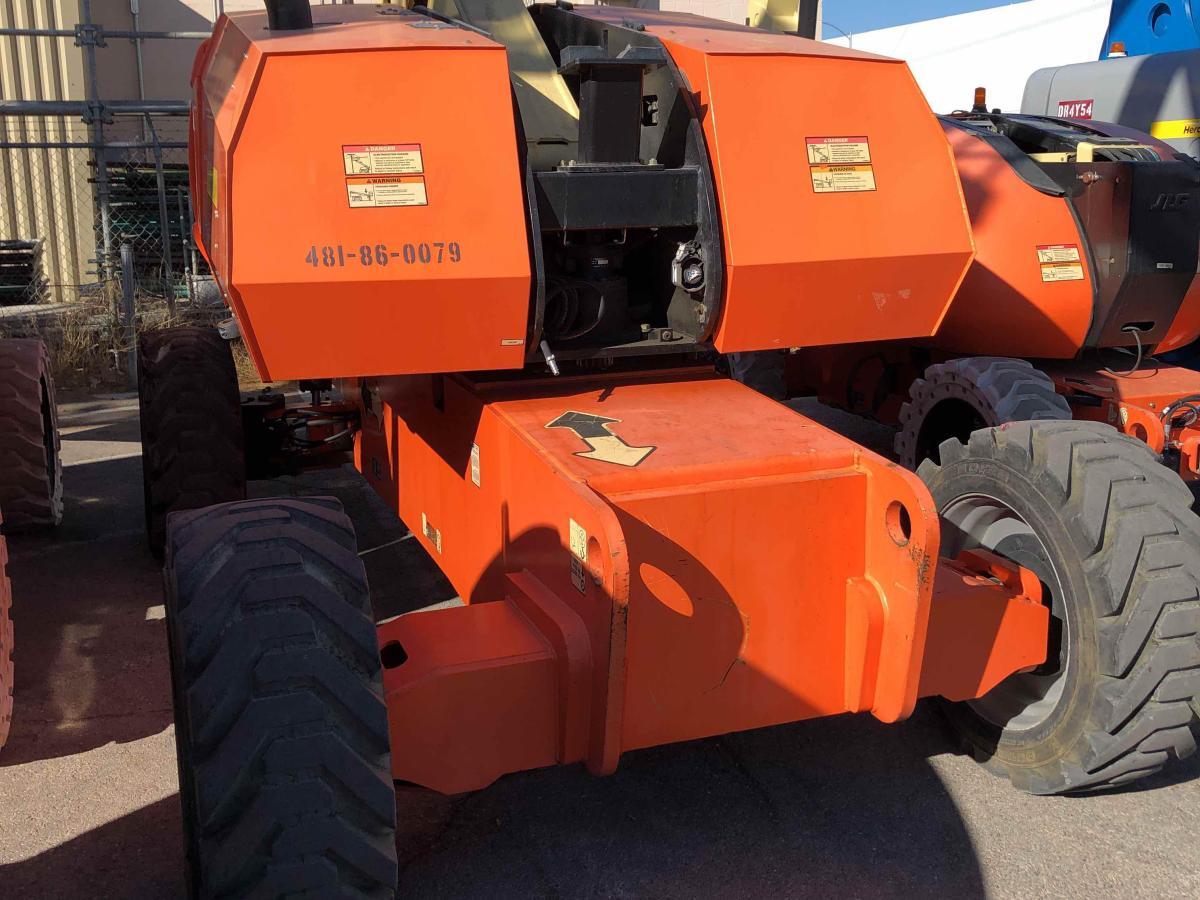 2013-jlg-860sj-telescopic-boom-lift-fleetup-marketplace
