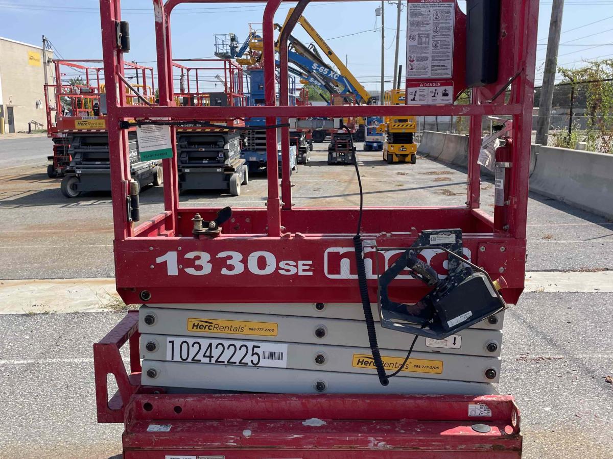 2018 MEC 1330SE-4