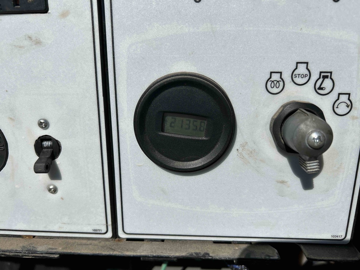 2021 Allmand Night-Lite Pro-5