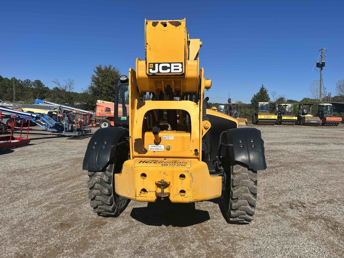 2019 JCB 510-56-7