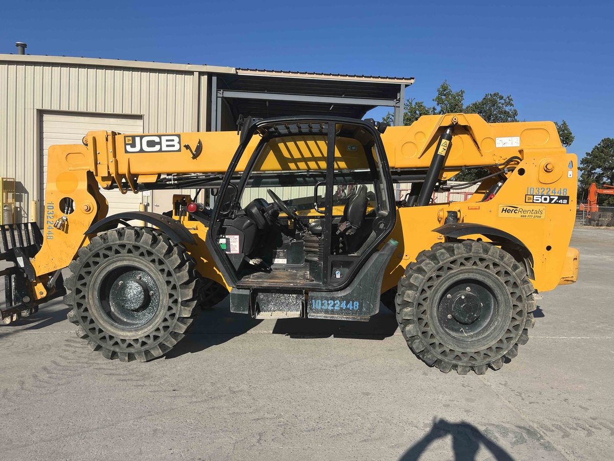 2020 JCB 507-42-6