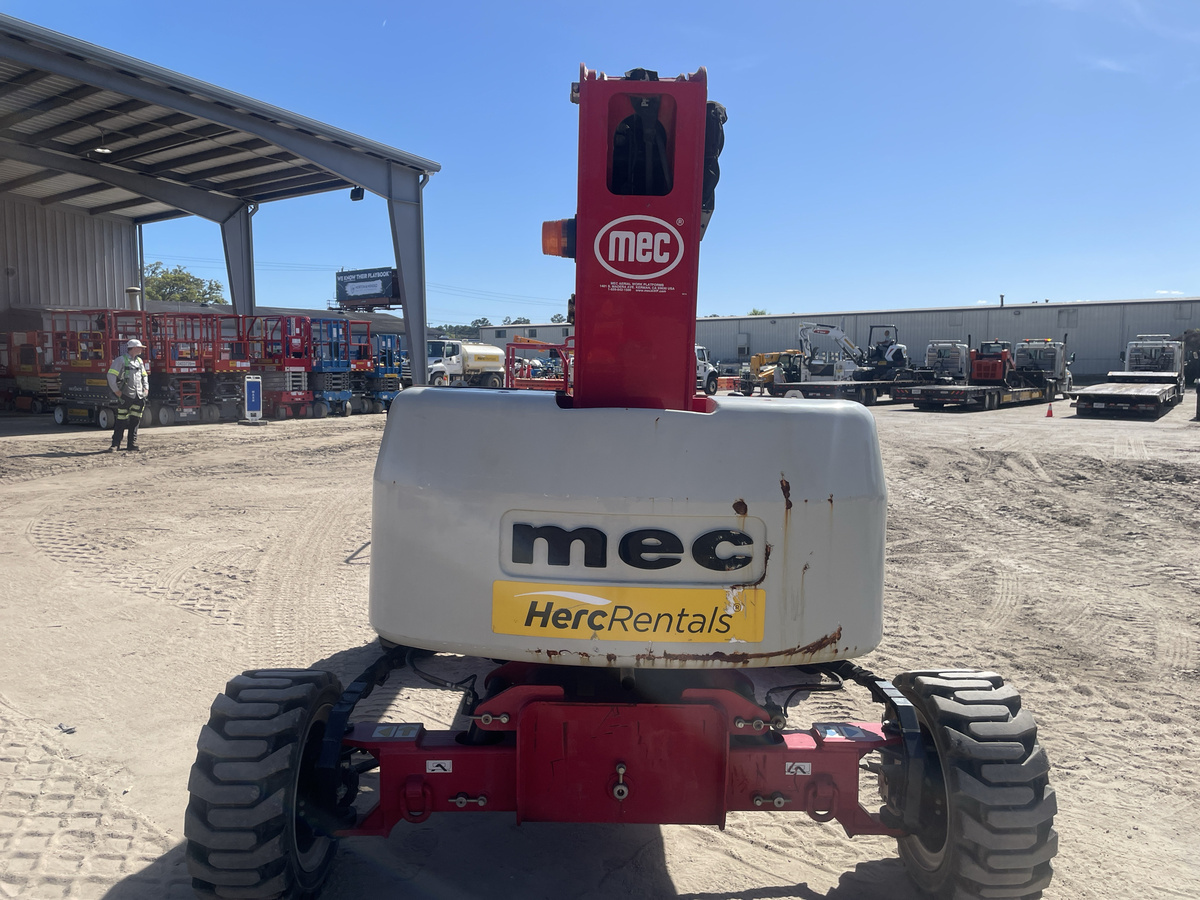 2021 MEC 34-J-4