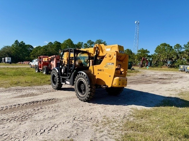 2023 JCB 506-36-5