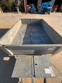 2019 Felling FT-10DT-4