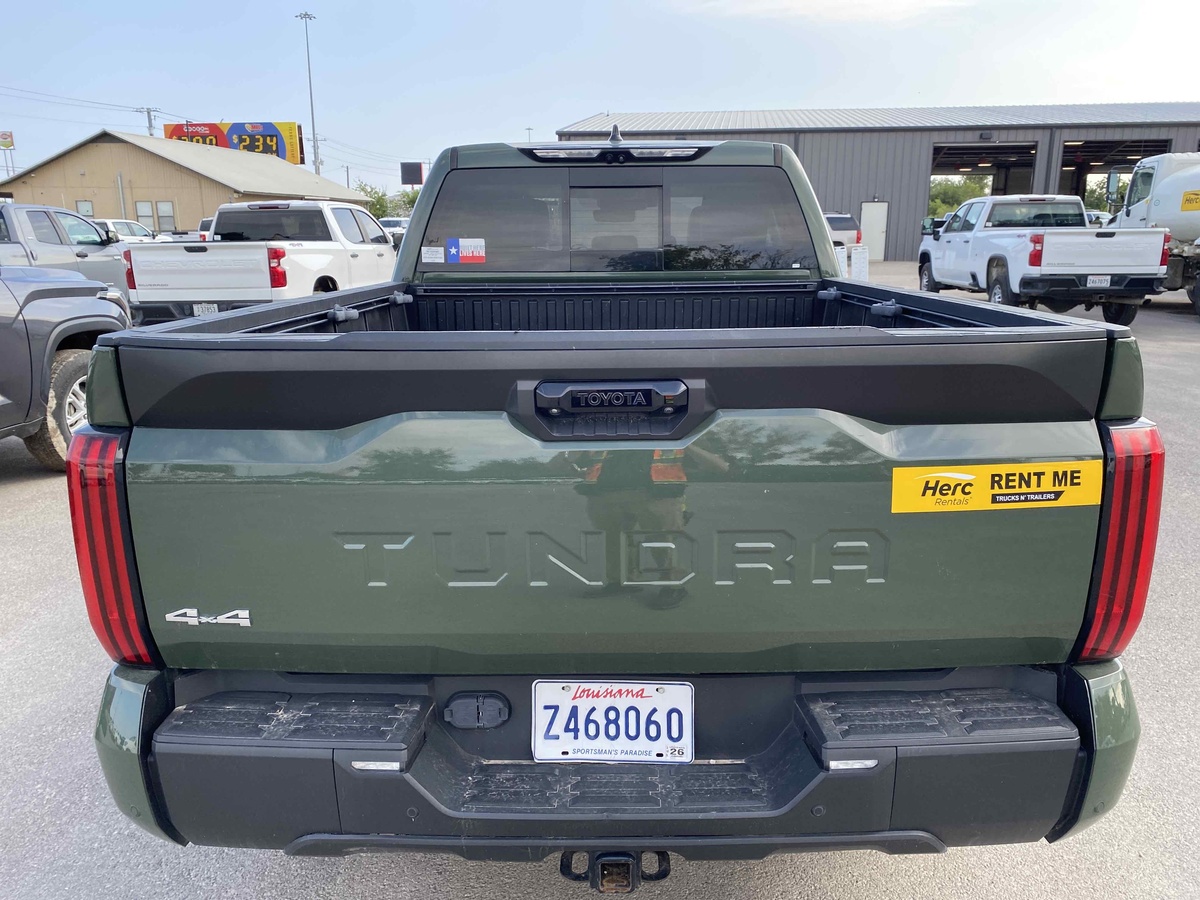 2022 Toyota Tundra-6