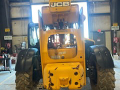 2021 JCB 507-42-8