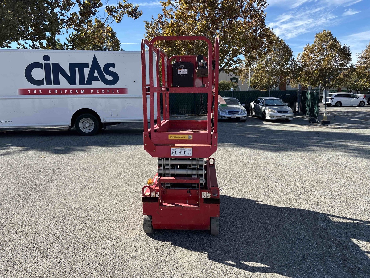 2018 MEC 1330SE-4