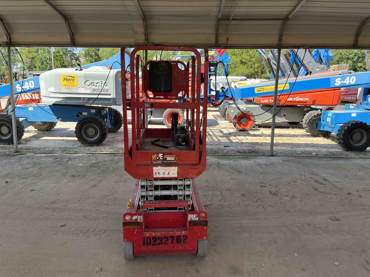 2017 MEC 1330SE-3