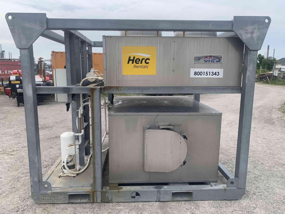 2017 Caps PPKH-20TD-4