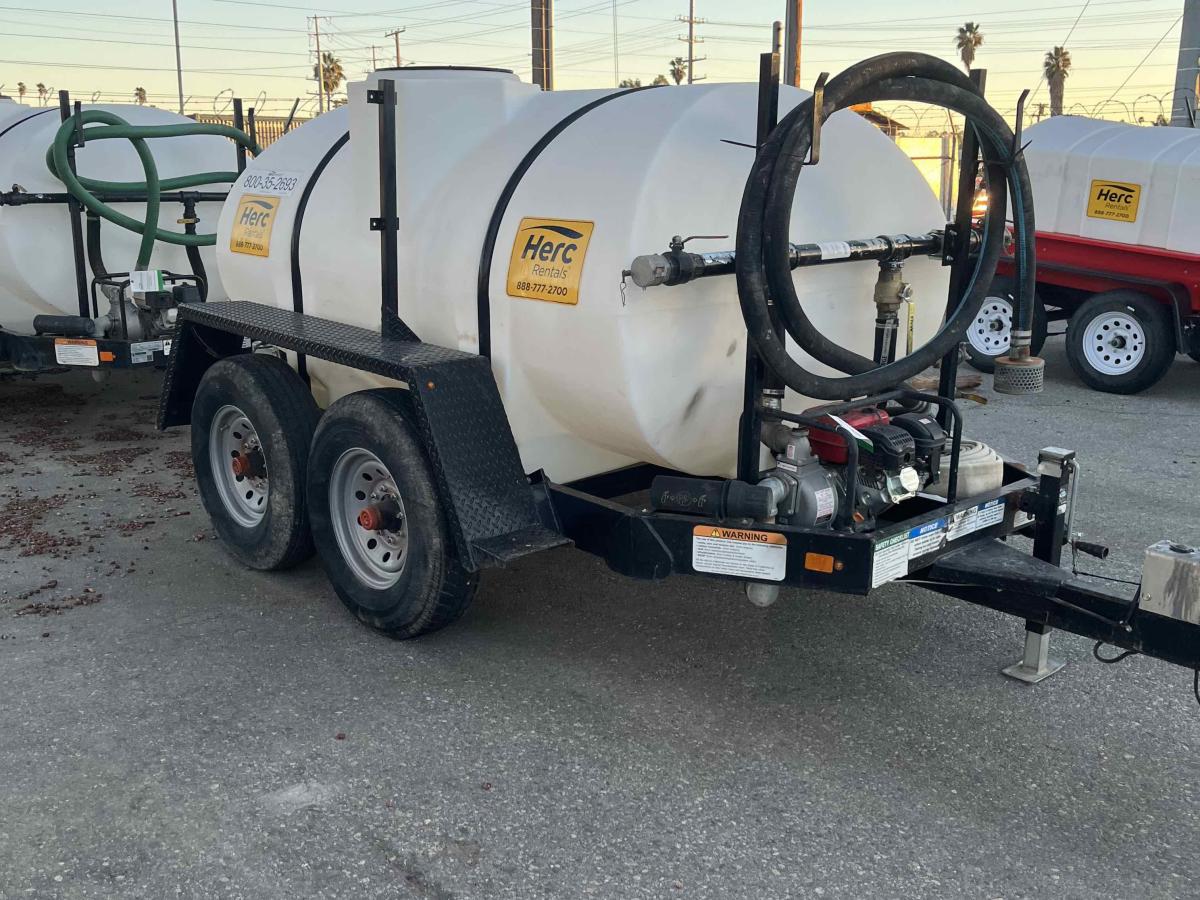 2022 Wylie EXP-800-S (Water Trailer 800 Gal)-3