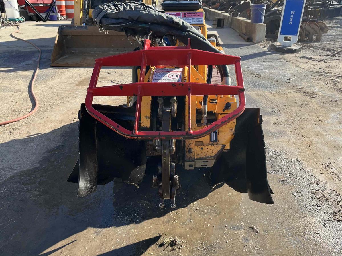 2020 Bandit 2250-2