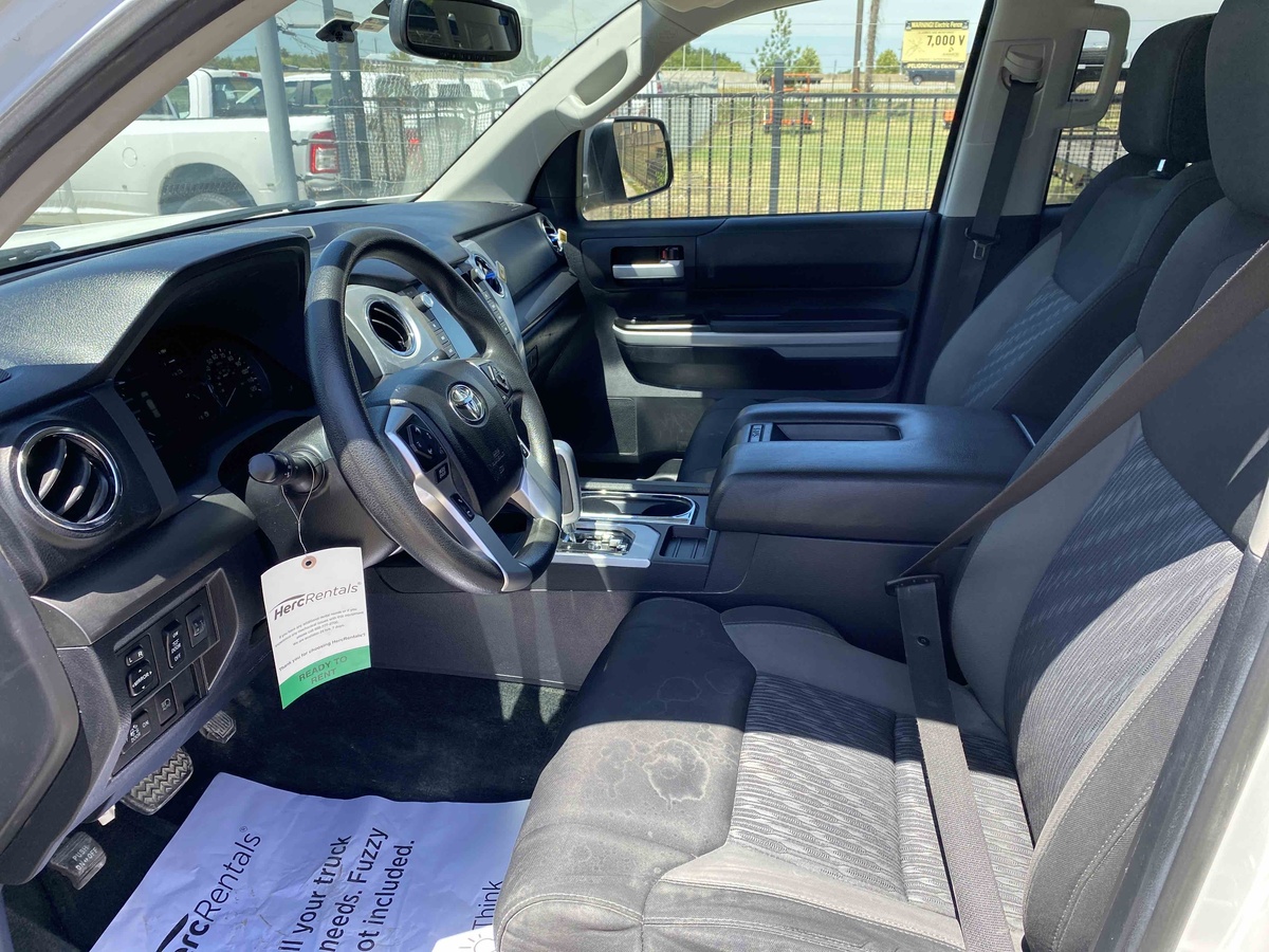 2021 Toyota Tundra-6