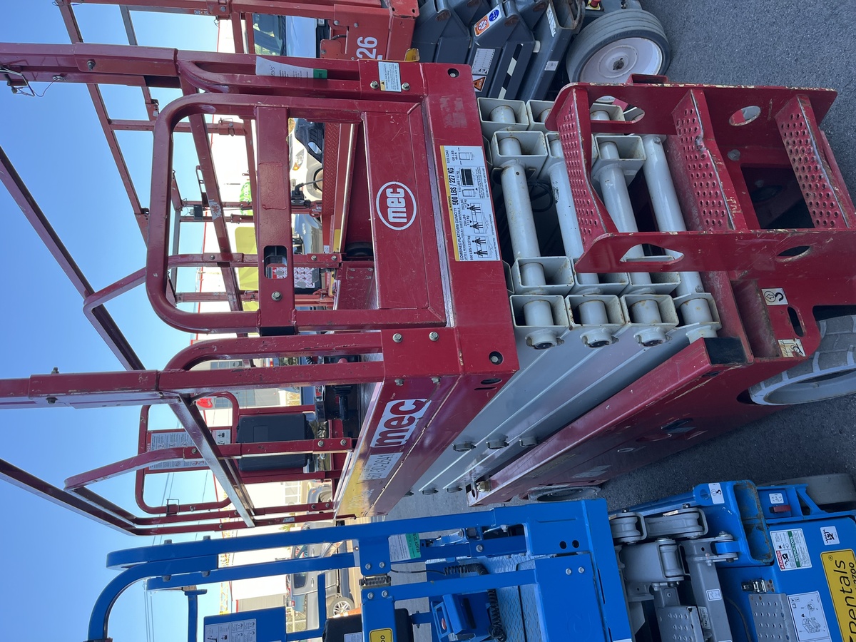 2018 MEC 2632SE-4