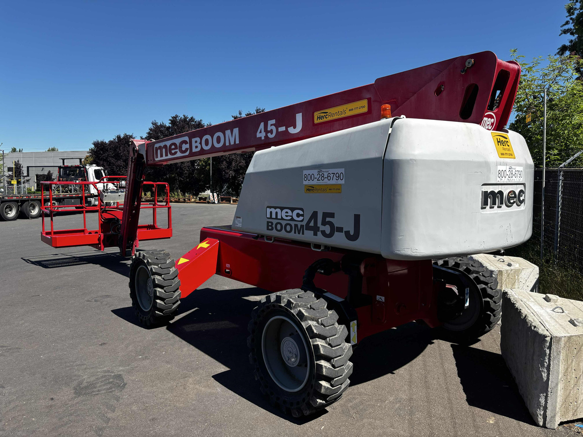2020 MEC 45-J