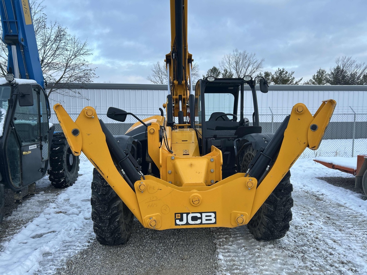 2023 JCB 512-56-2
