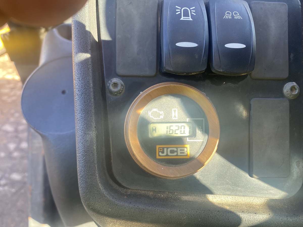 2020 JCB 507-42-2