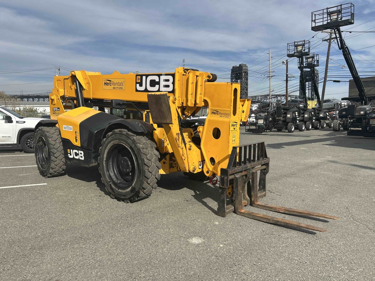 2022 JCB 510-56-4