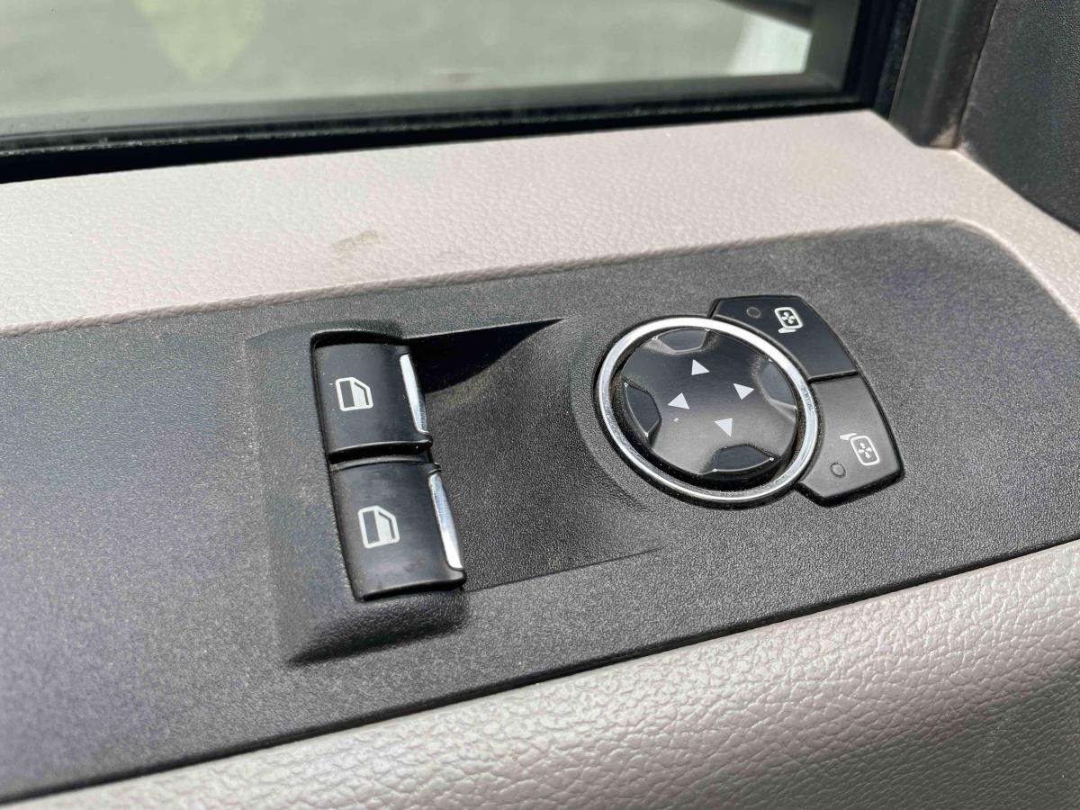 2017 Ford F250