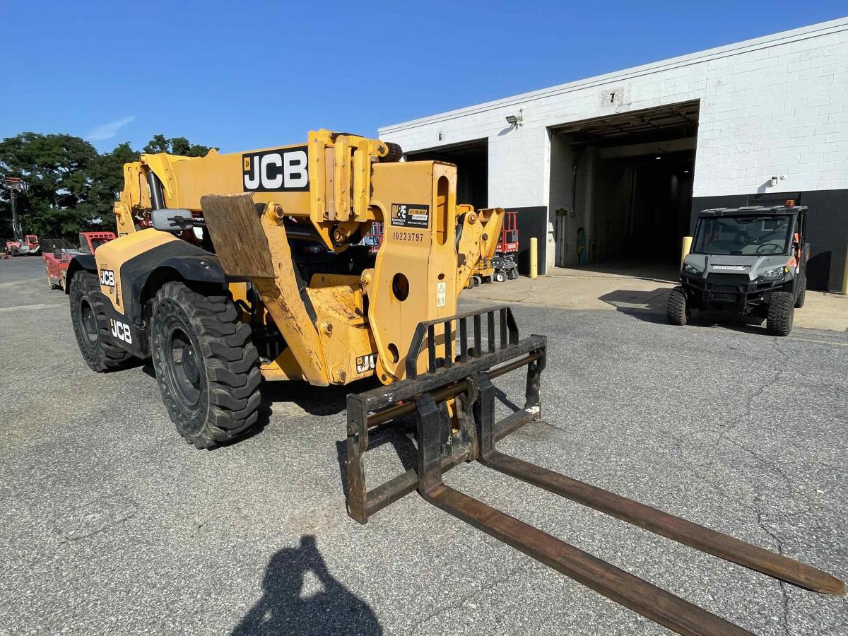 2018 JCB 512-56-2
