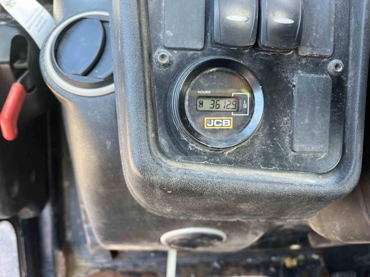 2018 JCB 510-56