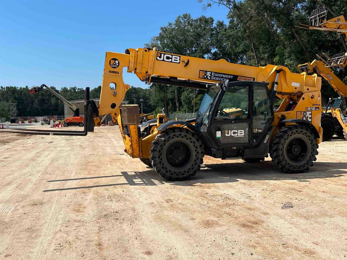 2020 JCB 512-56-2