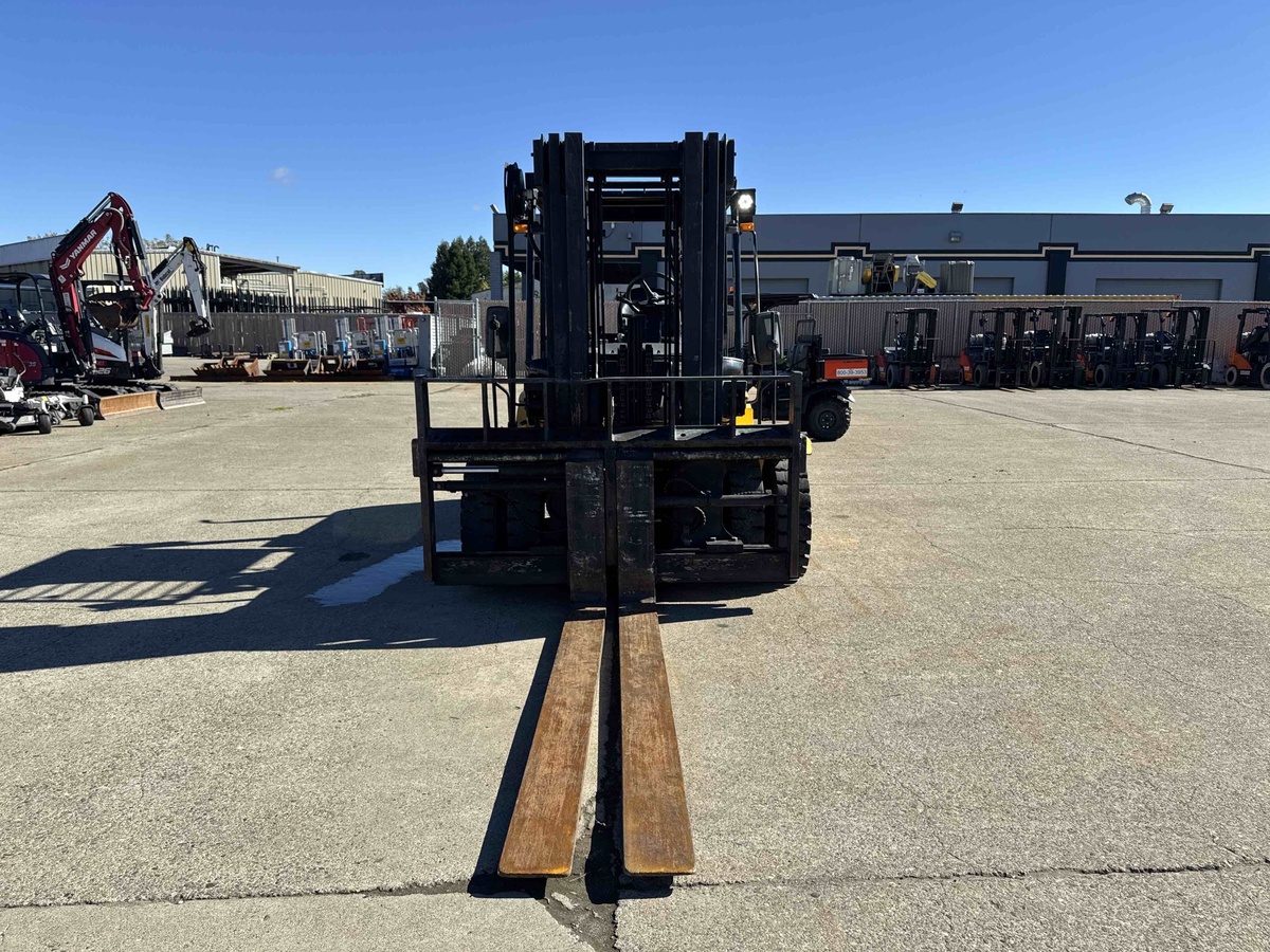 2013 Hyundai 70DS-7E-2