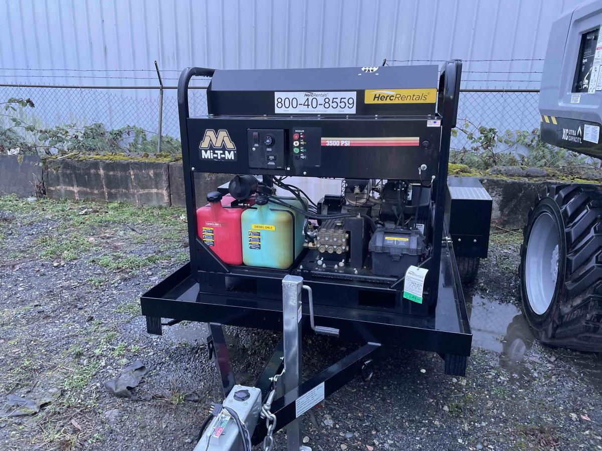 2022 Mi-T-M HS35051MGH-2