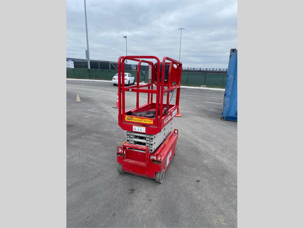2018 MEC 1330SE-3