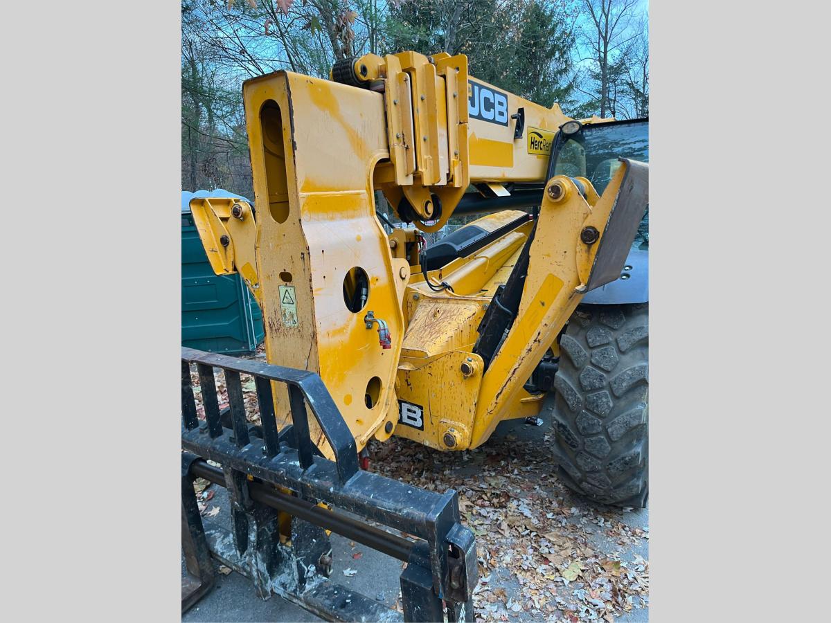 2018 JCB 510-56
