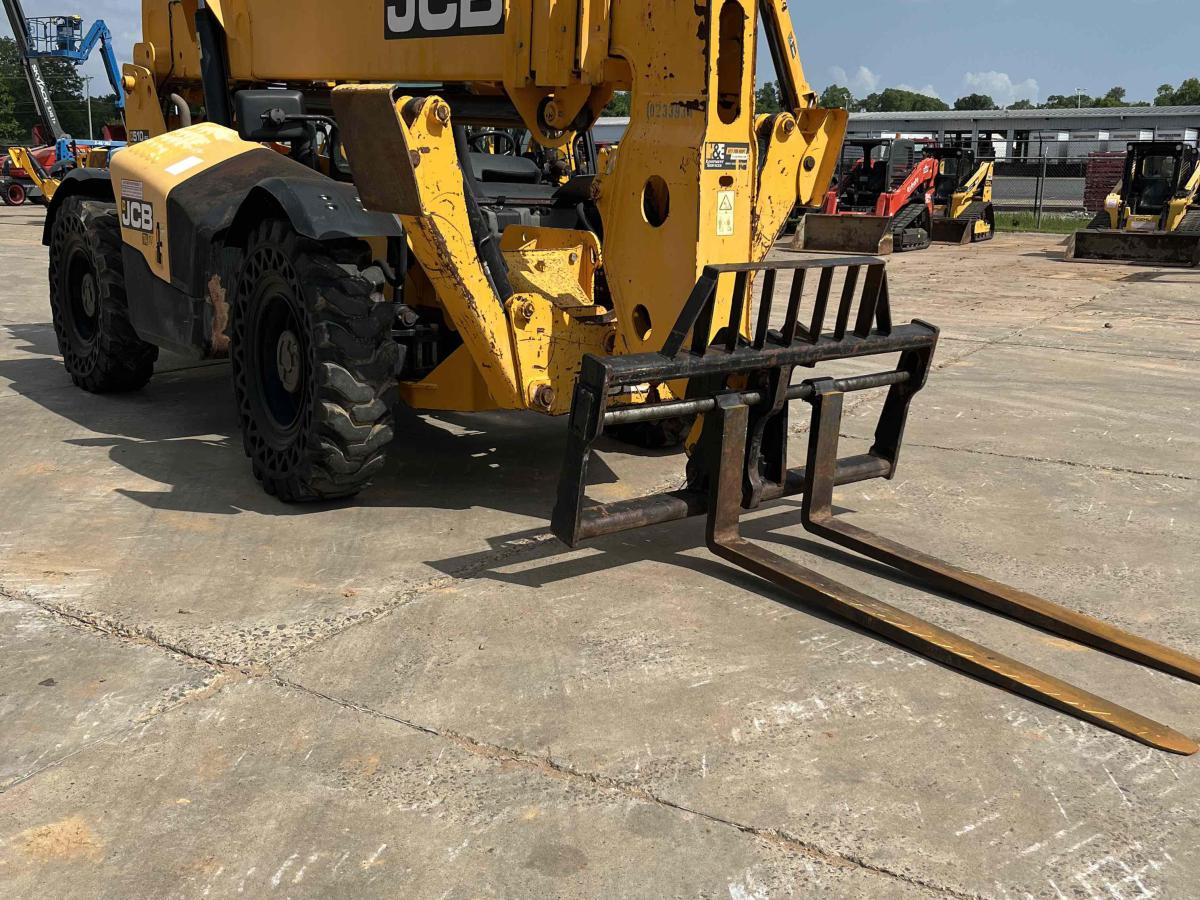 2018 JCB 510-56-4