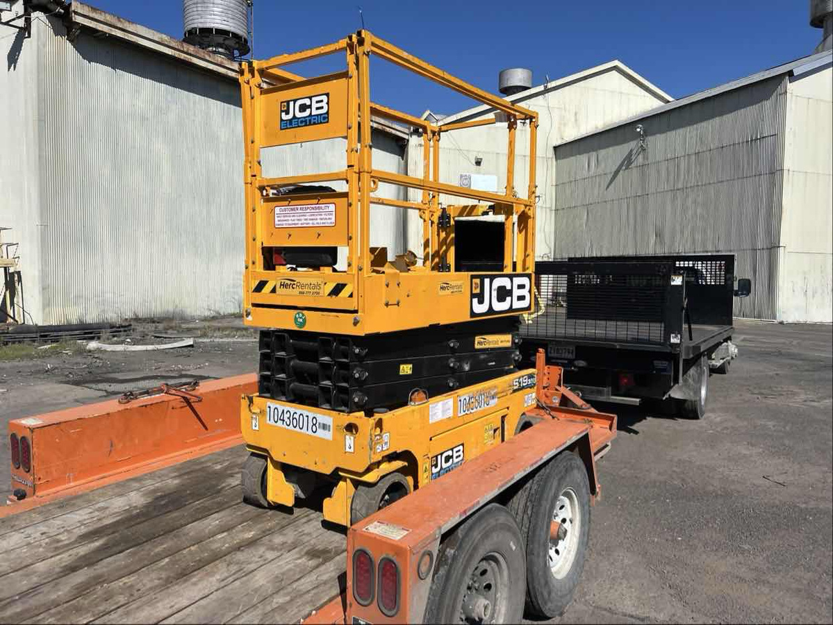2024 JCB S1932E-2
