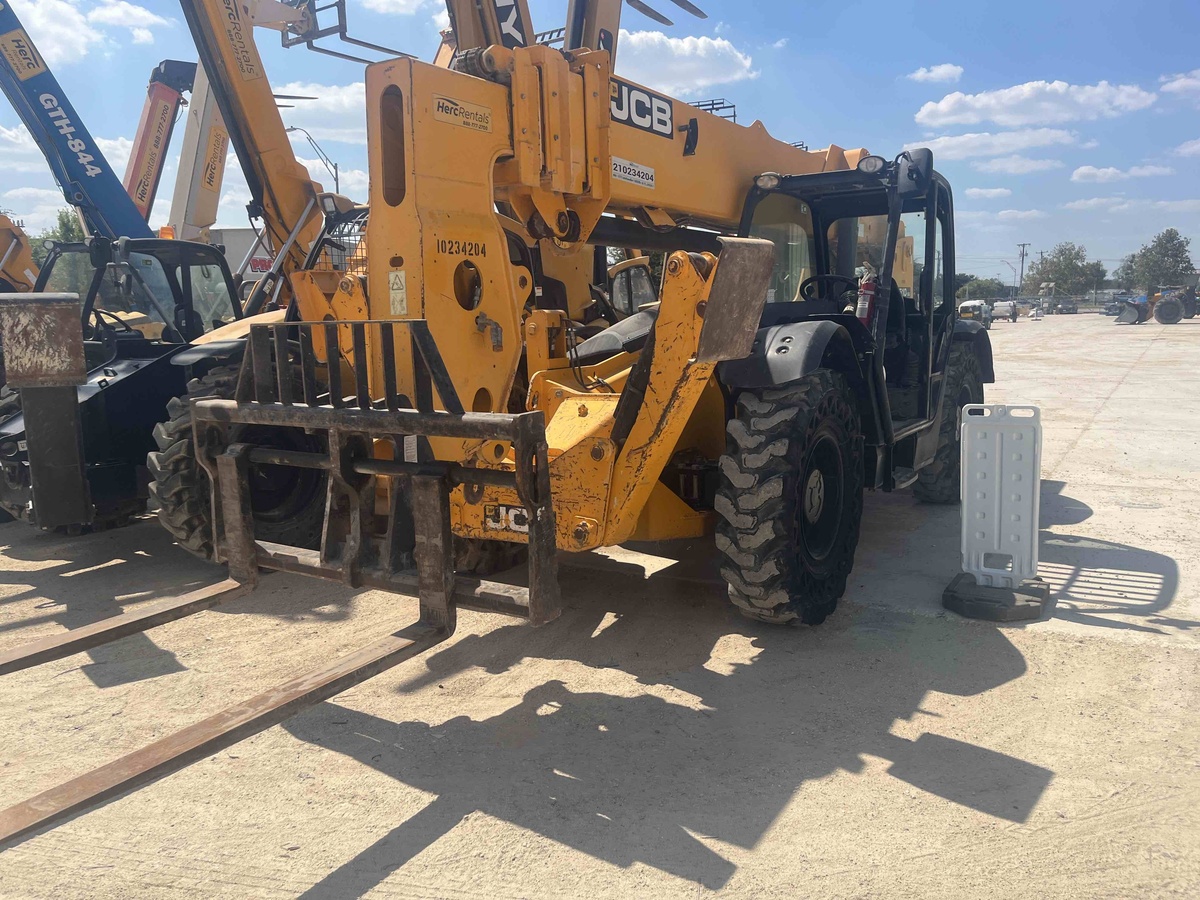 2018 JCB 510-56-2